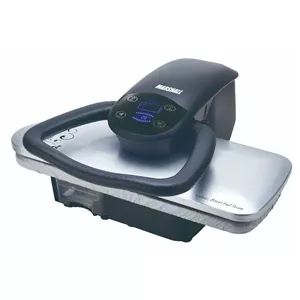 اتوپرس هوشمند 9300 مارشال