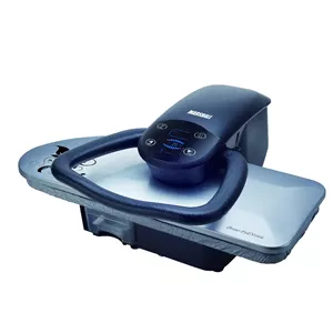 اتوپرس هوشمند 9600 مارشال