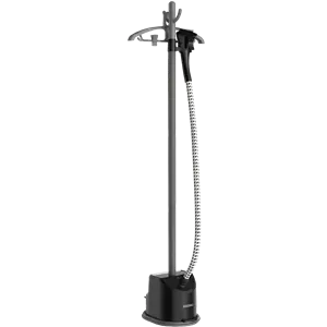 اتو بخارگر مارشال مدل M5200 مخزن ۱.۷ لیتری