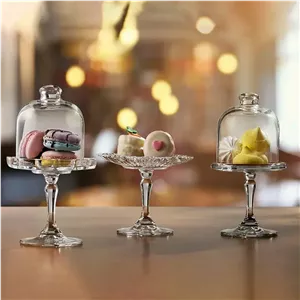 شیرینی خوری و کیک خوری  شیرینی‌خوری پاشاباغچه مدل مینی‌پاتیسری کد 96455 