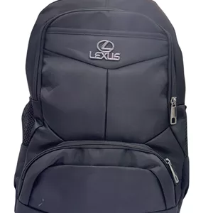 کوله پشتی لکسوس کد 233