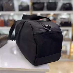 ساك ورزشي كد 264