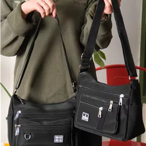 کیف زنانه نانسی ALO و MIUMIU  كد 284