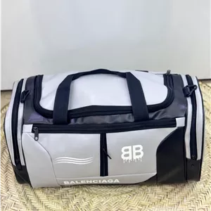 ساك ورزشي كد 320