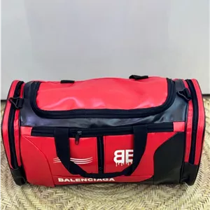 ساك ورزشي كد 320