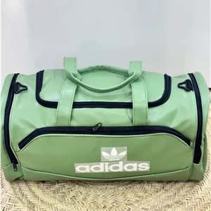 ساک ورزشی Adidas Style  سبک مناسب باشگاه کد 323