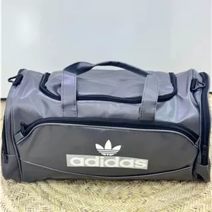 ساک ورزشی Adidas Style  سبک مناسب باشگاه کد 323