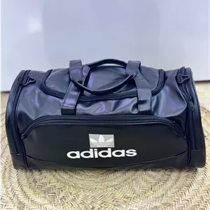 ساک ورزشی Adidas Style سبک مناسب باشگاه کد 323