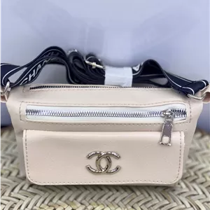 کیف شنل کوچک  بند خارجی کد 336