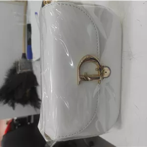 کیف مجلسی  با بند کد 367