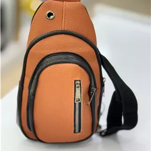 کیف دوشی تک بند کد 151