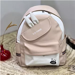 كوله خرگوشي گوش كوتاه كد 199