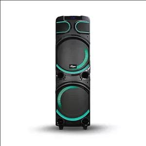 اسپیکر پرتابل گرین GSP-10280