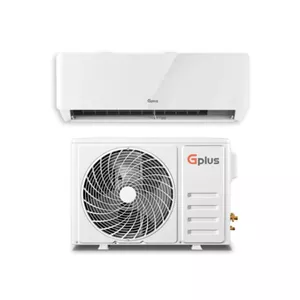 کولرگازی 24000 اینورتر جی پلاس مدل GAC-TV24TP1A