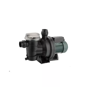 پمپ استخری گرین مدل FCP-1100S