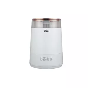 رطوبت ساز گرین مدل GHF-1440-CB