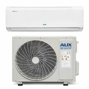 کولر گازی 30 هزار اینورتر آکس مدل ASW-H30/QG/INV