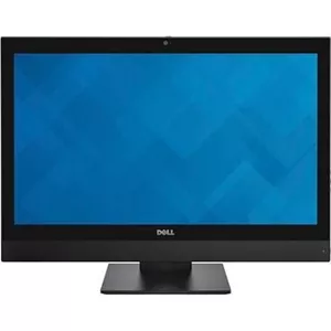 آل این وان دل مدل Dell Optiplex 7450  i5gen7