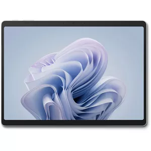 سرفیس پرو مایکروسافت Surface Pro 10  سیلور 16GB RAM | 512GB | ULTRA 7