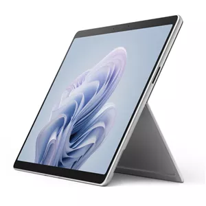 سرفیس پرو مایکروسافت Surface Pro 10  سیلور 16GB RAM | 256GB | ULTRA 5