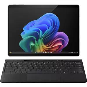 سرفیس پرو مایکروسافت Surface Pro 11  مشکی 16GB RAM | 256GB | X Plus