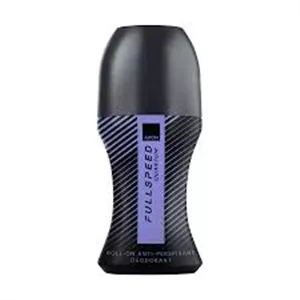 مام رول ضد تعریق آون Avon Full Speed Quantum