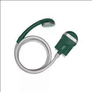 دوش سفری گرین لاین مدل GNOTDSHWGN (مخزن دار) 