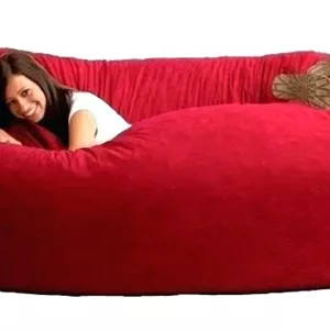 مبل بین بگ بزرگ