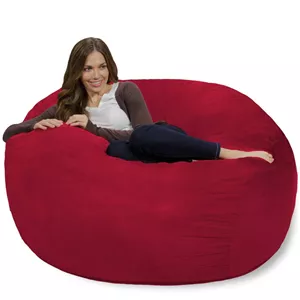 مبل بین بگ یک نفره