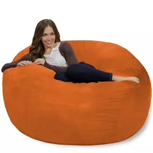 مبل بین بگ تک نفره