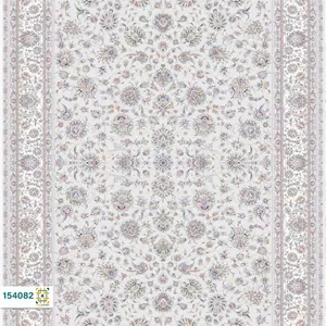 فرش 1500 شانه پرشین کد ۱۵۴۰۸۲