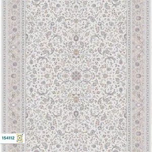 فرش 1500 شانه پرشین کد ۱۵۴۱۱۲