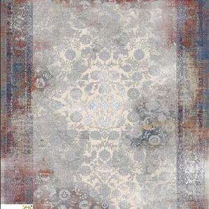 فرش 700 شانه نوبل وینتیج کد 752225