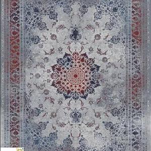 فرش 700 شانه نوبل وینتیج کد 752244