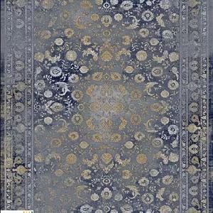 فرش 700 شانه نوبل وینتیج کد 752480