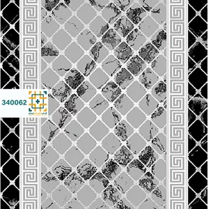 فرش 340 شانه دنیز 340062