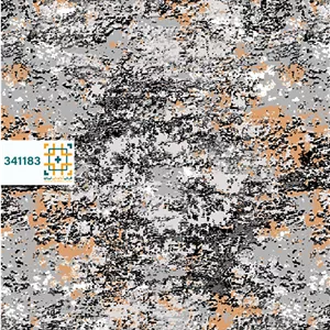 فرش 340 شانه دنیز 341183