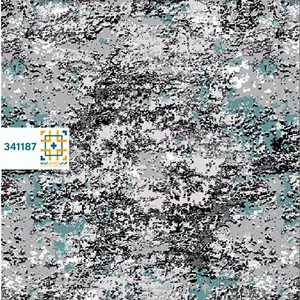 فرش 340 شانه دنیز 341187