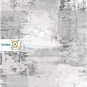 فرش 340 شانه دنیز 341262