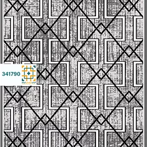 فرش 340 شانه دنیز 341790