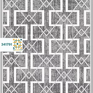 فرش 340 شانه دنیز 341791