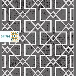 فرش 340 شانه دنیز 341792