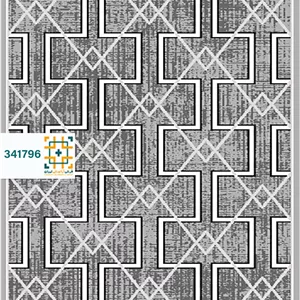 فرش 340 شانه دنیز 341796
