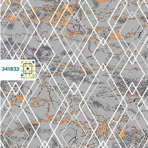 فرش 340 شانه دنیز 341833