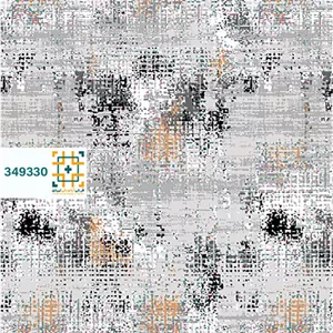 فرش 340 شانه دنیز 349330