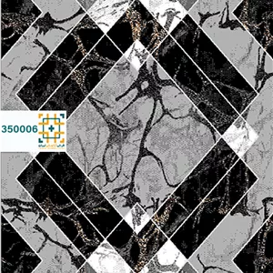فرش 340 شانه دنیز 350006