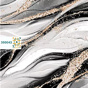فرش 340 شانه دنیز 350043