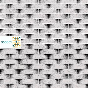 فرش 340 شانه دنیز 350051