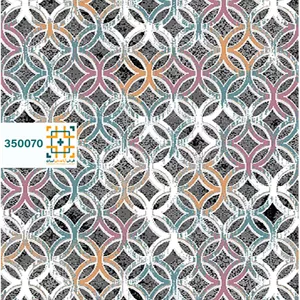 فرش 340 شانه دنیز 350070