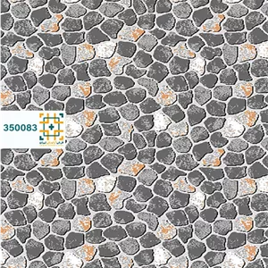 فرش 340 شانه دنیز 350083